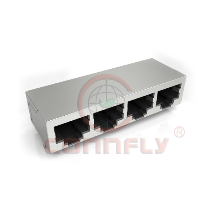 DS1129-02-S80BP-ConnFly